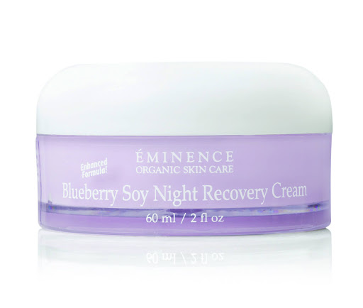 Association or Organization «PJCC», reviews and photos, 800 Foster City Blvd, Foster City, CA 94404, USA