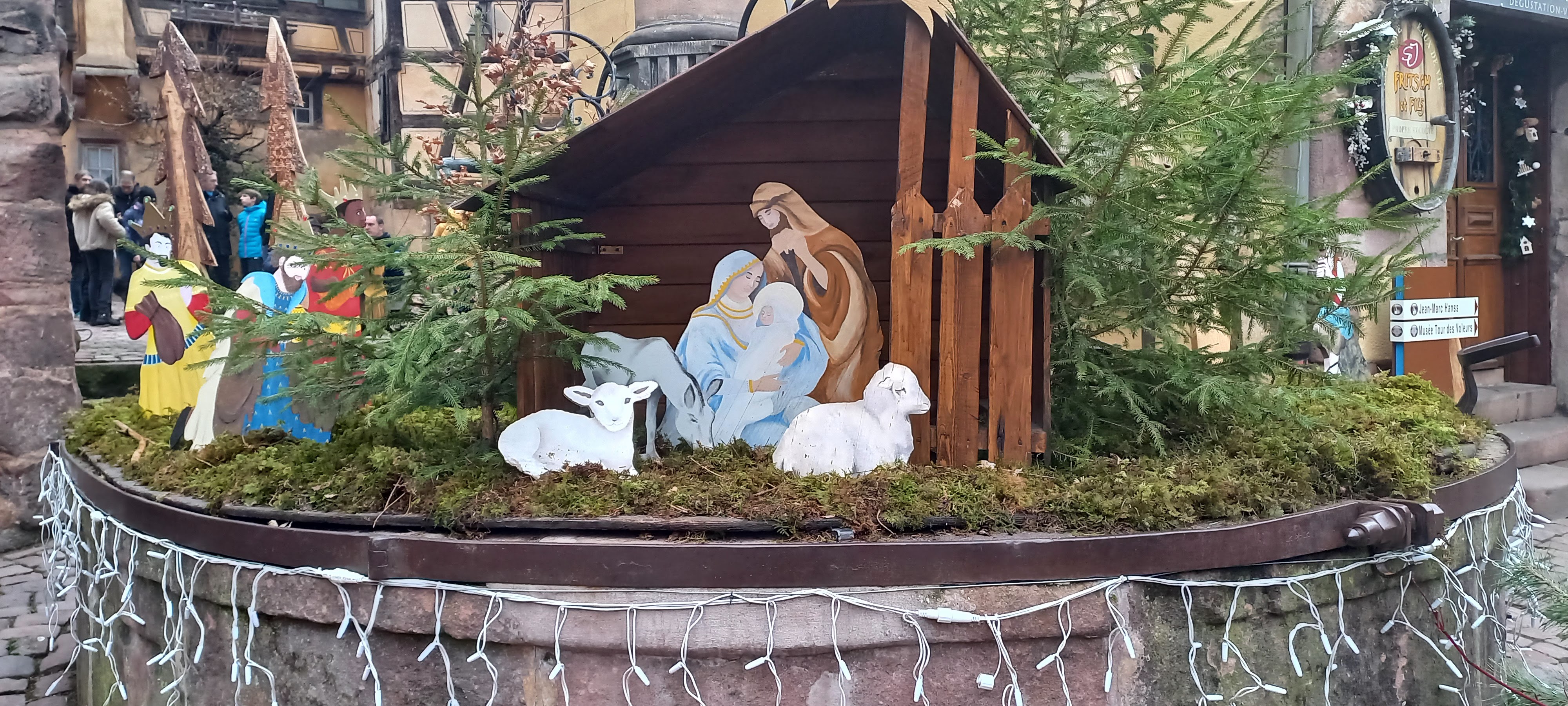 Photo n° 5 de l'avis de Djamylive.h fait le 07/12/2023 à 07:25