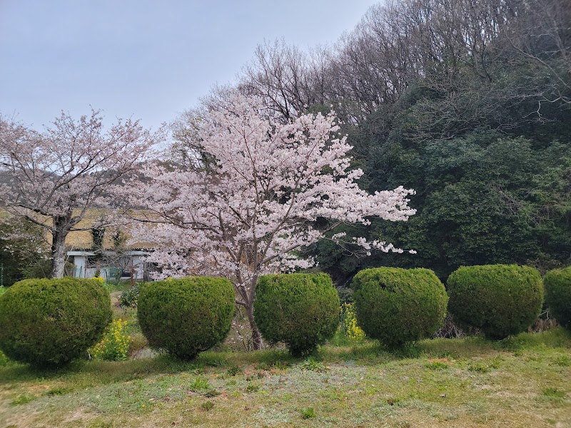 牟佐スポーツ広場