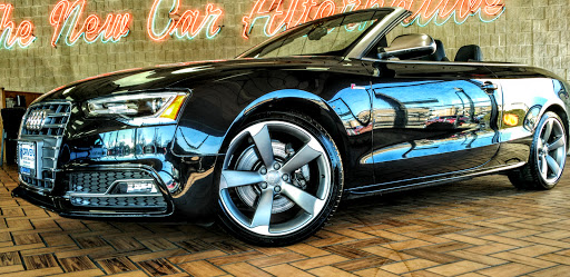 Used Car Dealer «Driven Auto Sales», reviews and photos, 6800 W 79th St, Burbank, IL 60459, USA