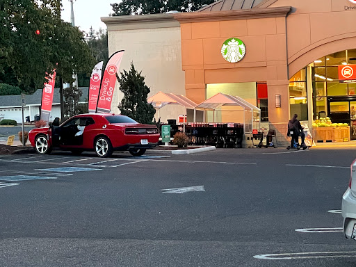 Grocery Store «Safeway», reviews and photos, 800 NE 3rd Ave, Camas, WA 98607, USA