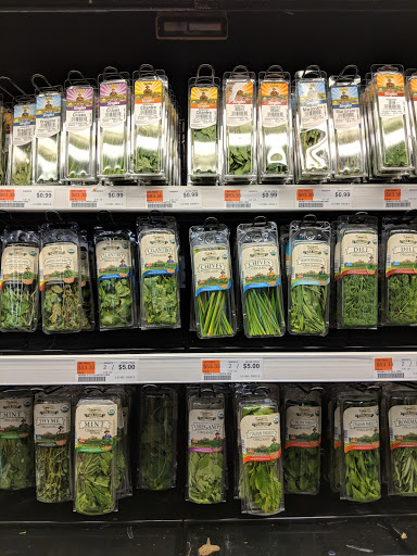 Supermarket «Fairway Market Paramus», reviews and photos, 30 E Ridgewood Ave, Paramus, NJ 07652, USA