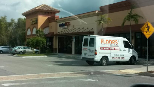 Cell Phone Store «MetroPCS Authorized Dealer», reviews and photos, 19976 S Tamiami Trail Unit 209, Estero, FL 33928, USA
