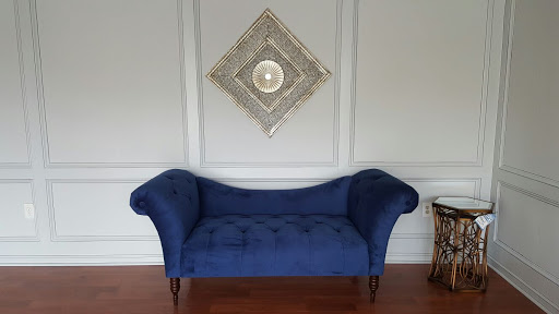 Event Venue «The Blue Event Center», reviews and photos, 2101 Northlake Pkwy, Tucker, GA 30084, USA