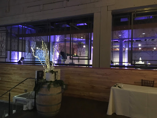 Caterer «Herban Feast», reviews and photos, 4136 1st Avenue South, Seattle, WA 98134, USA