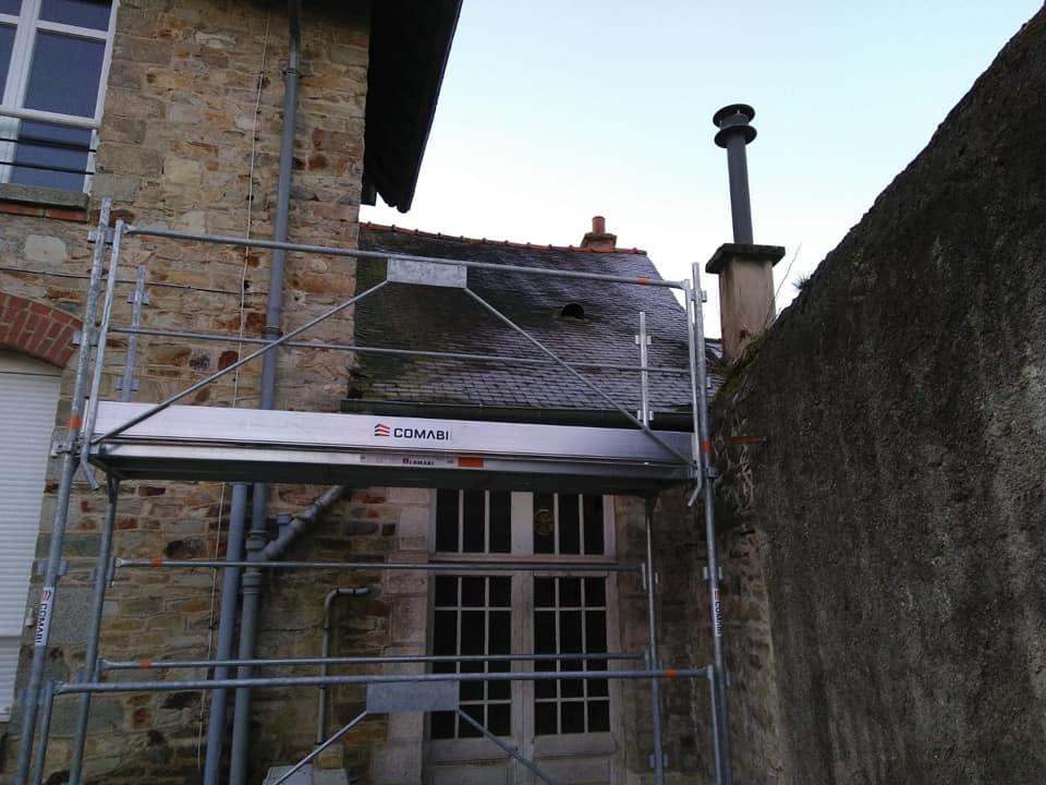 Photo n° 1 de l'avis de STEFF.O fait le 06/02/2020 à 13:00