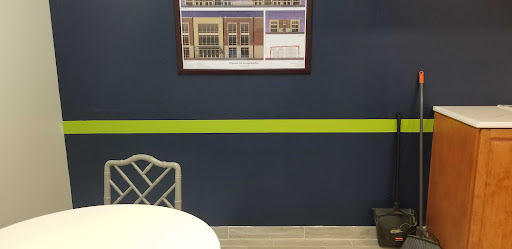 Sign Shop «Signarama Lilburn», reviews and photos, 4814 Stone Mountain Hwy #1, Lilburn, GA 30047, USA