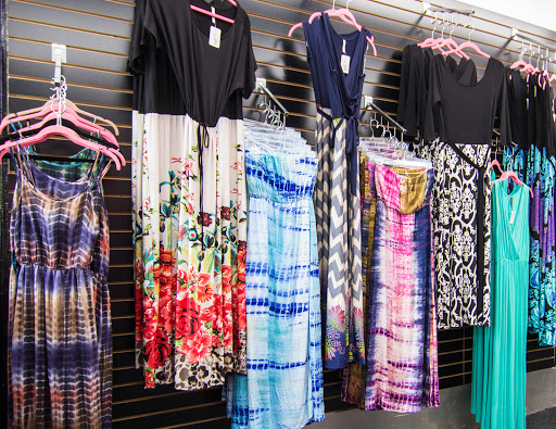 Boutique «Bling Boutique», reviews and photos, 361 N Main St, Milford, MI 48381, USA