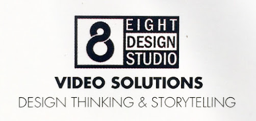 Eight Design Studio
