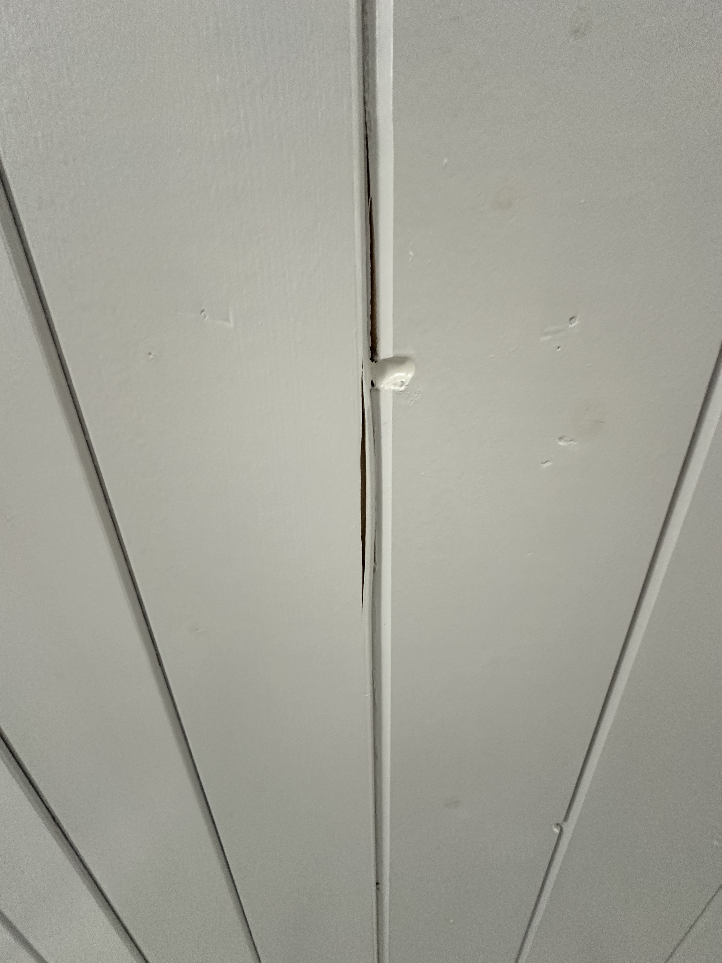 Photo n° 8 de l'avis de Maloue. fait le 29/01/2024 à 16:54