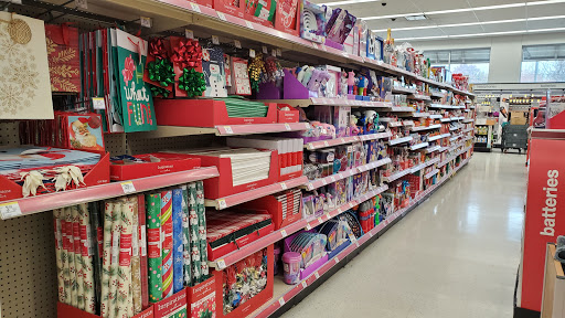 Convenience Store «Walgreens», reviews and photos, 1802 Main St, Chester, MD 21619, USA