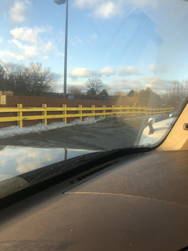 Commercial Printer «Valassis Anderson Printing Division», reviews and photos, 35955 Schoolcraft Rd, Livonia, MI 48150, USA