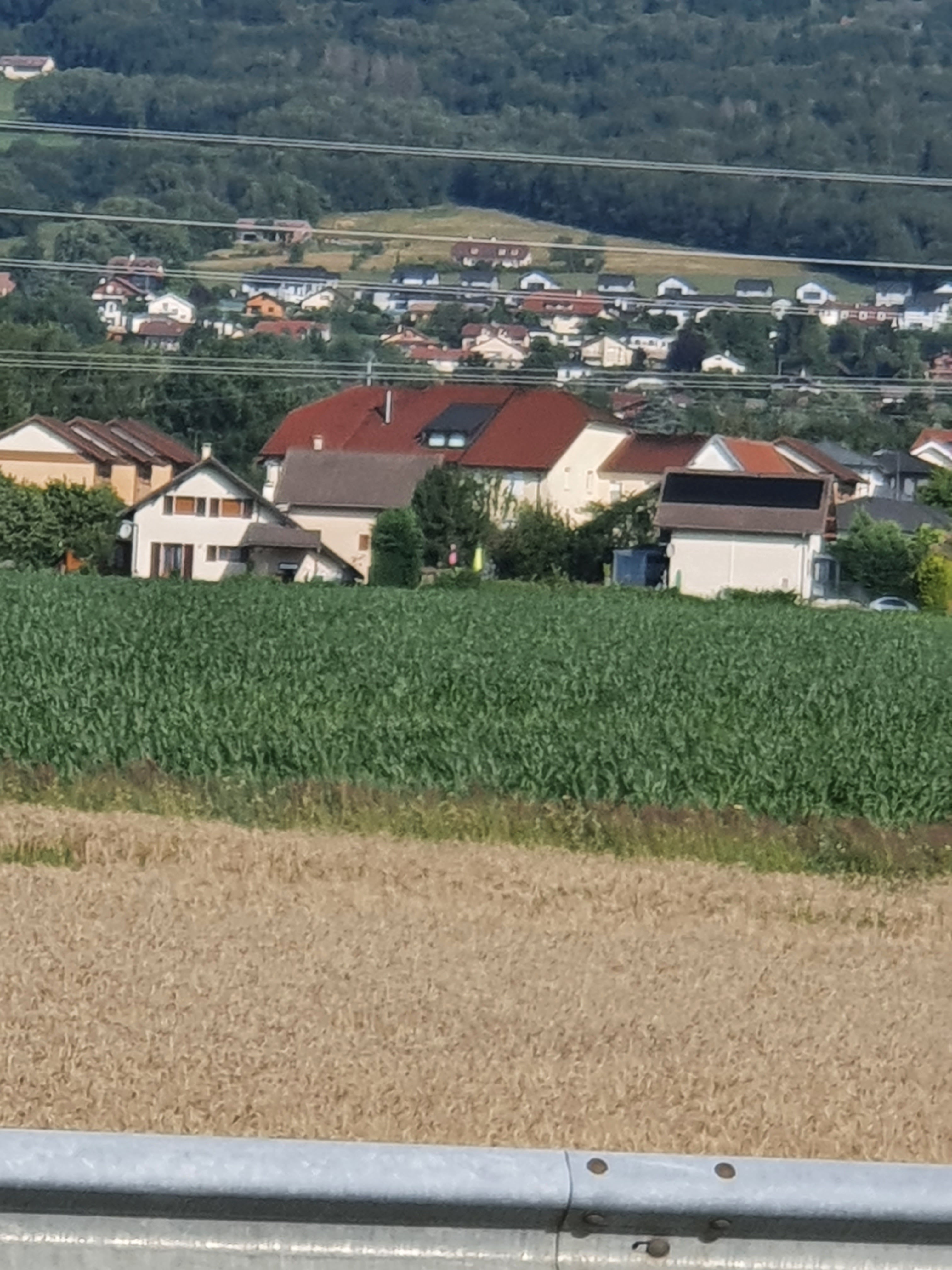 Photo n° 3 de l'avis de AMIRA.O fait le 13/08/2021 à 13:57
