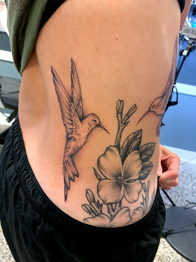 Explore tattoo ideas new york, creative tattoo ideas in Sanford, available at Luv Ink