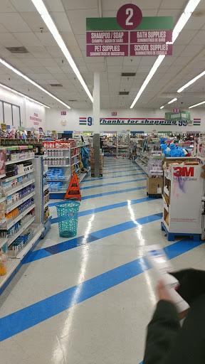 Discount Store «99 Cents Only Stores», reviews and photos, 14540 Leffingwell Rd, La Mirada, CA 90638, USA