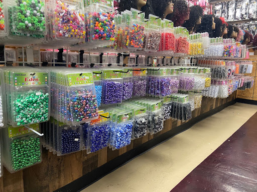 Beauty Product Supplier «Images Beauty Supply (123 Plus)», reviews and photos, 7100 Missouri Ave, East St Louis, IL 62207, USA