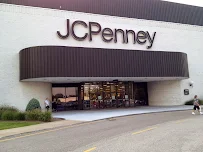 JCPenney - Car repair in Erie, PA, Erie - Rated 4.1/5