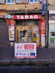 Bureau de tabac L'Etoile 31000 Toulouse
