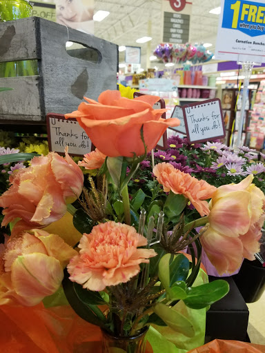 Supermarket «Weis Markets», reviews and photos, 10825 Birmingham Way, Woodstock, MD 21163, USA