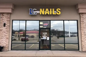 LC Nails image