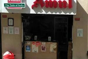 Amul Store image