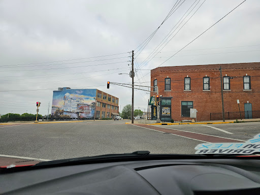 Explore small fine line tattoo ideas, creative tattoo ideas in Alton, available at Grand Piasa Body Art