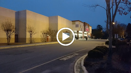 Movie Theater «AMC Wilmington 16», reviews and photos, 111 Cinema Dr, Wilmington, NC 28403, USA