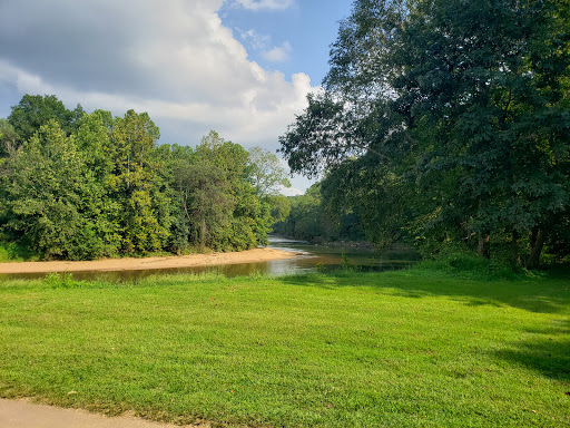 Golf Course «Rapidan Golf Club», reviews and photos, 35448 Somerset Ridge Rd, Locust Grove, VA 22508, USA