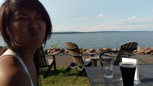 Boutique Hotel «Freehands Lakeside», reviews and photos, 2521 Lake Shore Dr W, Ashland, WI 54806, USA