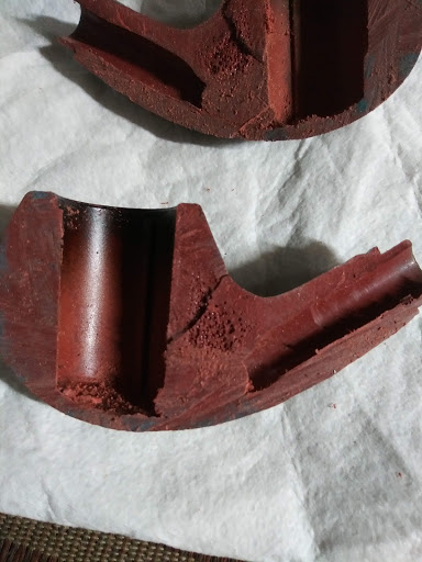 Tobacco Shop «The Smoking Gift Headquarters (Manitou Springs)», reviews and photos, 918 Manitou Ave, Manitou Springs, CO 80829, USA