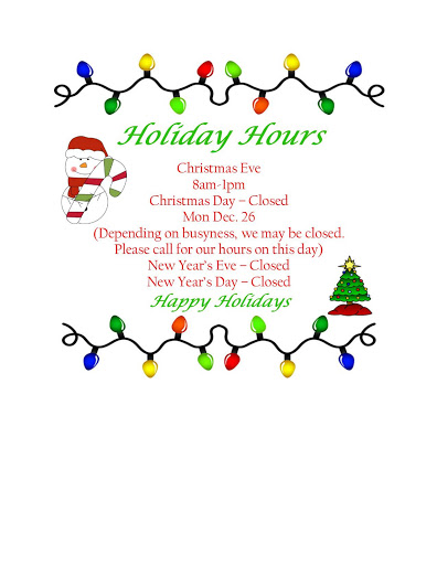 Barber Shop «Friendly Barber Shop», reviews and photos, 13207 Jones Rd, Houston, TX 77070, USA