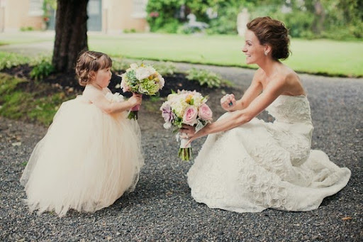 Florist «Flowerthyme», reviews and photos, 135 Main St, South Kingstown, RI 02879, USA