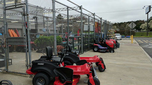 Department Store «Walmart Supercenter», reviews and photos, 2132 Old Snow Hill Rd, Pocomoke City, MD 21851, USA