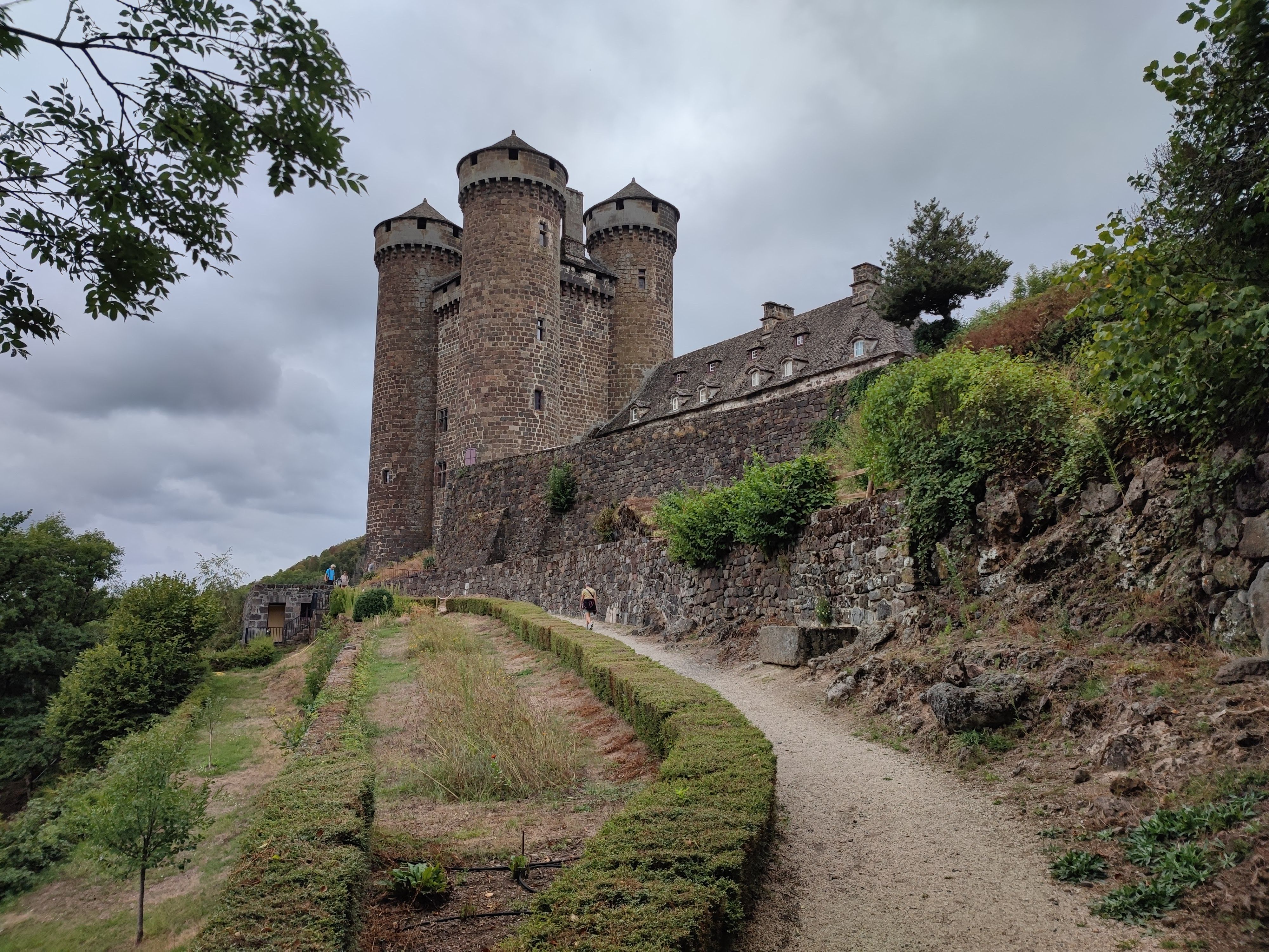 Photo n° 3 de l'avis de François.e fait le 22/08/2022 à 13:25