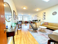 Prism Real Estate Group - Photo 5 - Car repair in Jamaica Plain, MA, Brockton