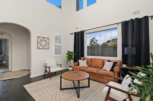 Waymaker Realty Advisors image