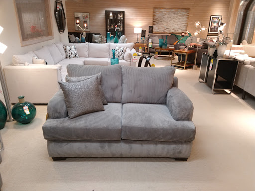 Furniture Store «Carol House Furniture», reviews and photos, 38 Marshall Rd, Valley Park, MO 63088, USA