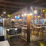 Photo n°4 de l'avis de Luis.o fait le 04/03/2024 à 18:45 sur le  Fábrica do Costa à Vila Nova de Cacela