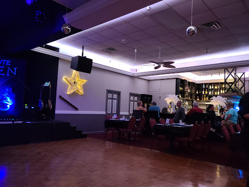 Live Music Venue «Cape Cabaret», reviews and photos, 4725 Vincennes Blvd, Cape Coral, FL 33904, USA