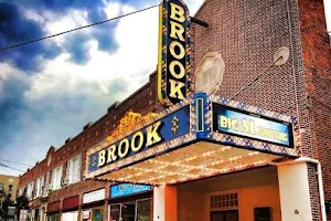 Brook Arts Center image