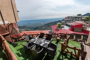 The Pearl by DLS Hotels Mussoorie image