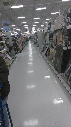 Grocery Store «Meijer», reviews and photos, 2591 E M 21, Corunna, MI 48817, USA