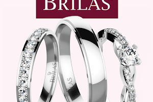 BRILAS | Elegante online Ltd. image