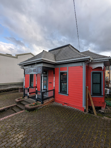 Explore army tattoos ideas, creative tattoo ideas in Beaverton, available at Black Hole Body Piercing & Tattoo