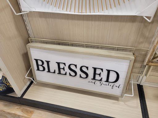 Department Store «HomeGoods», reviews and photos, 3530 W Shore Dr e, Holland, MI 49424, USA