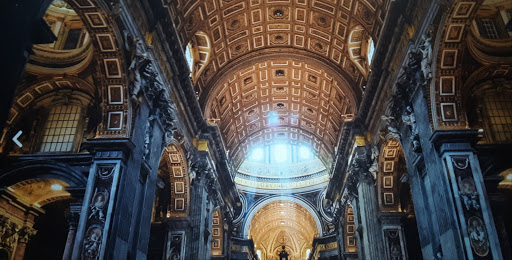 Pet Supply Store «C & J Feed Store», reviews and photos, 2653 Aurora Rd, Melbourne, FL 32935, USA