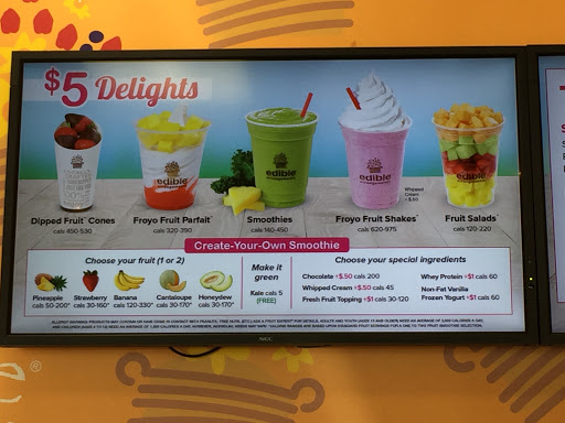 Gift Shop «Edible Arrangements», reviews and photos, 10225 Research Blvd STE 340, Austin, TX 78759, USA