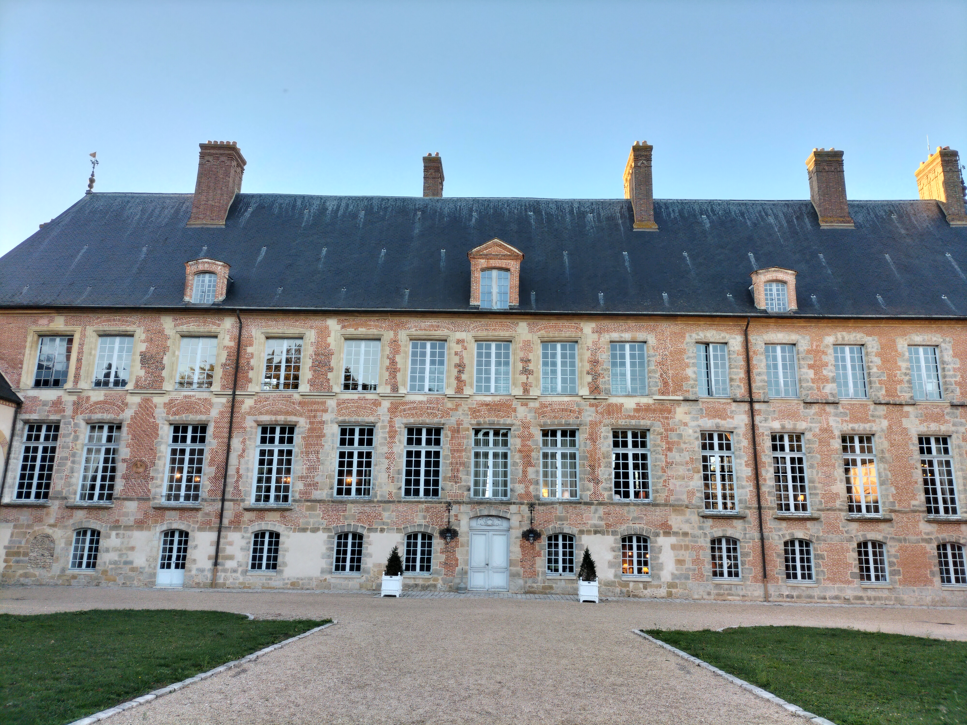 Photo n° 10 de l'avis de Oscar.o fait le 15/10/2022 à 08:38