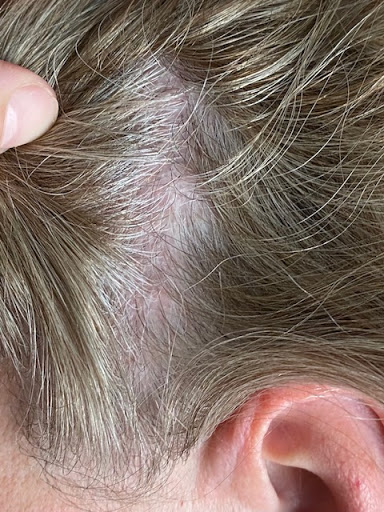 Hair Salon «The Edge Salon», reviews and photos, 2150 E Williams Field Rd #110, Gilbert, AZ 85295, USA