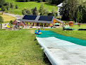 Spass Park Hochschwarzwald Schluchsee